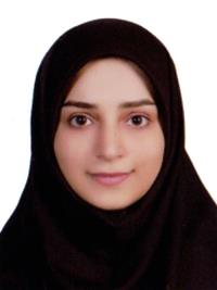 دکتر مریم حیدری