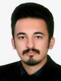دکتر سعید لقائی