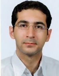 دکتر احسان ملتی