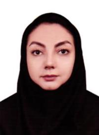 دکتر نسترن عسگری بیلندی