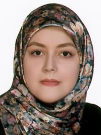 دکتر فاطمه غلامعلی