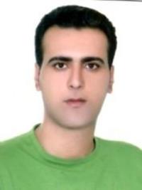 دکتر سیداحمد سبحانی