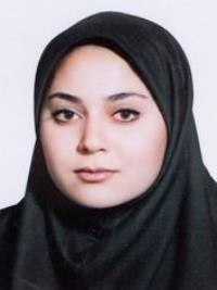 دکتر نغمه معراجی