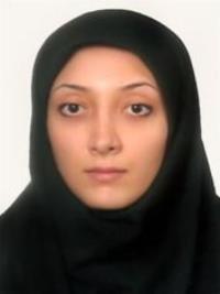 دکتر وحیده یوسفی