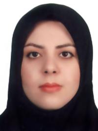 دکتر سبا بدیهی
