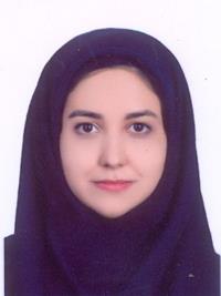 دکتر نیکی ظاهرزاده