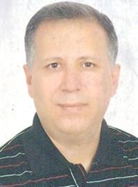 دکتر محسن روشنی