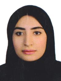 دکتر درسا باطنی