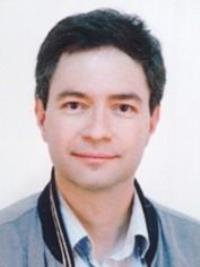 دکتر هومن بهاروحدت