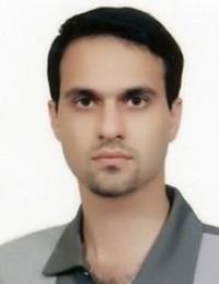 دکتر خشایار ابراهیم زاده معبود