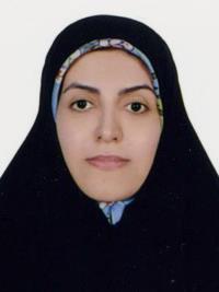 دکتر کوثر هدایت