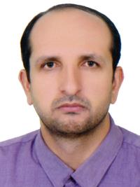 دکتر مهدی محمدصادقیان شهرکهنه