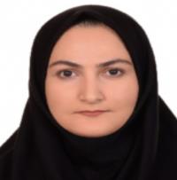 دکتر پریچهر سردارپور