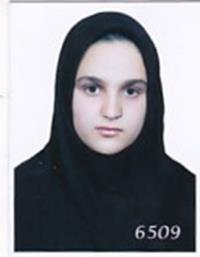 دکتر یلدا محمدپورشرامین