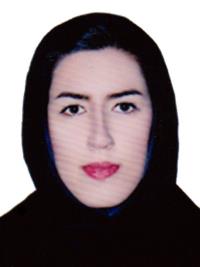 دکتر فریده نجفی