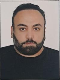 دکتر سعدی رحیمی