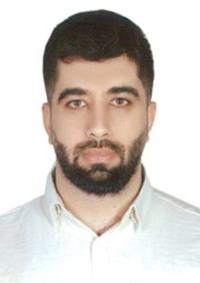 دکتر عرفان زارعی پور