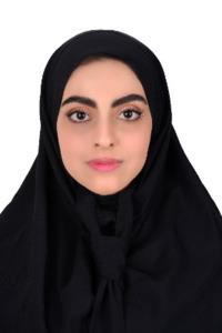 دکتر نازنین زهرا مهربخش