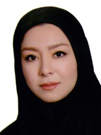 دکتر ثمین شیرانی