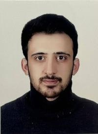 دکتر محمد حقیقی ارسی