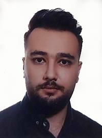 دکتر فرزام کریم پور