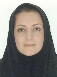 دکتر هاجر مومنی نژاد