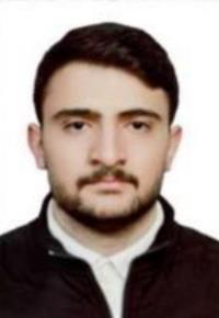 دکتر علیرضا طاوری