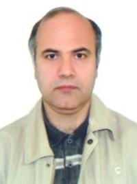 دکتر بیژن آذری مقدم