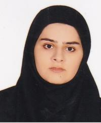 دکتر الهه فخری