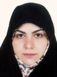 دکتر زینب پژوهی