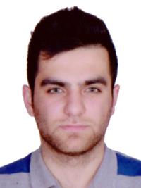 دکتر میلاد ذکائی