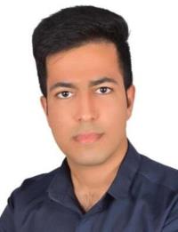 دکتر ابوالفضل حسین پور