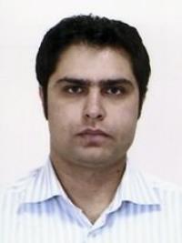 دکتر سجاد مهران