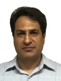 دکتر سیدعلی حسینی