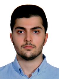 دکتر علیرضا خدیوی