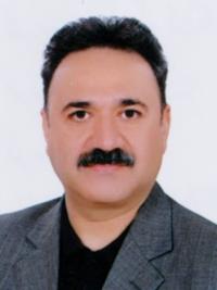 دکتر محمدرضا سرائیان