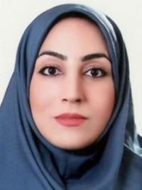 دکتر زهرا قورچیانی