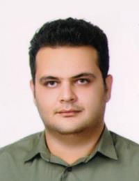 دکتر فرهود ابروش