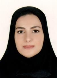 دکتر زینب مرادی سیف آباد