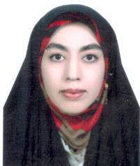 دکتر زهرا ساجدیان فرد