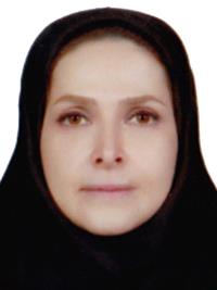 دکتر سولماز سلطان احمدی