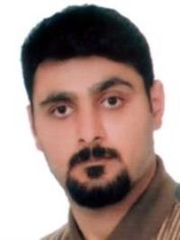 دکتر محمد آزاد