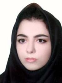 دکتر آناهیتا شاهی