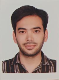 دکتر محمد محمودی