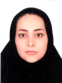 دکتر مریم همتی