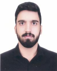 دکتر فرشید شریفیان پاقلعه