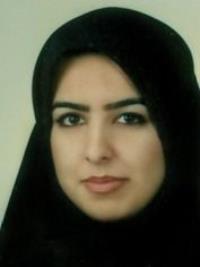 دکتر شبنم شنکائی