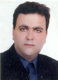 دکتر مجید بیات