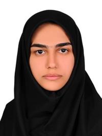 دکتر زهرا مهرابی