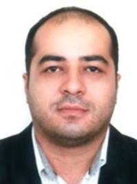 دکتر حمید سعیدیان